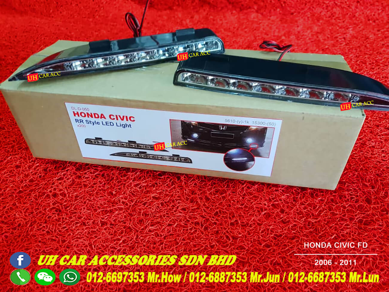 hondacivicfd(2006-2011)RM250-01