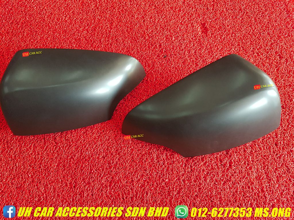 Ford Ranger Side Mirror Cover UH Car