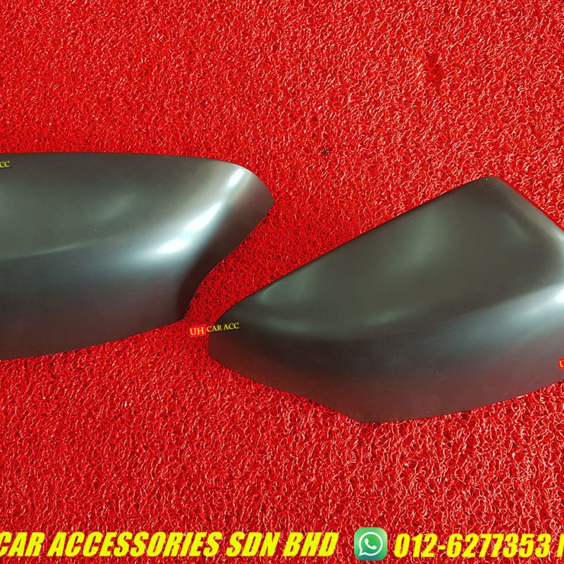 Ford Ranger Side Mirror Cover UH Car